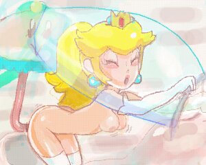 Rating: Explicit Score: 0 Tags: blush breasts female human lowres mario_(series) nintendo nude perry_(nintendo) princess_peach rule34 straight_hair super_princess_peach thighhighs User: bunchy7s Rating: Explicit Score: 0 Tags: blush breasts female human lowres mario_(series) nintendo nude perry_(nintendo) princess_peach rule34 straight_hair super_princess_peach thighhighs User: bunchy7s