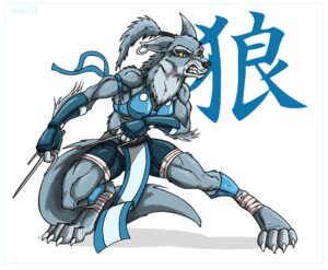 Rating: Safe Score: 0 Tags: anthro black-rat border bottomwear canid canine canis chinese_text clothing dagger e621 female fierce fighting_pose holding_object holding_weapon mammal melee_weapon muscular muscular_anthro muscular_female ninja pose shorts simple_background snarling solo tail text warrior weapon white_background white_border wolf User: bunchy7s Rating: Safe Score: 0 Tags: anthro black-rat border bottomwear canid canine canis chinese_text clothing dagger e621 female fierce fighting_pose holding_object holding_weapon mammal melee_weapon muscular muscular_anthro muscular_female ninja pose shorts simple_background snarling solo tail text warrior weapon white_background white_border wolf User: bunchy7s