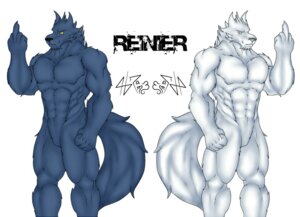 Rating: Safe Score: 0 Tags: abs anthro biceps canid canine canis e621 fingers fluffy fluffy_tail hunter hunterramirez male mammal muscular muscular_anthro muscular_male pecs smile smirk solo tail wolf User: bunchy7s Rating: Safe Score: 0 Tags: abs anthro biceps canid canine canis e621 fingers fluffy fluffy_tail hunter hunterramirez male mammal muscular muscular_anthro muscular_male pecs smile smirk solo tail wolf User: bunchy7s