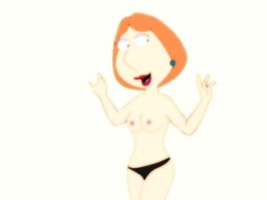 Rating: Explicit Score: 0 Tags: 1girls 2d artist_request black_panties breasts family_guy female female_only human lipstick lois_griffin nipples panties panties_only red_lipstick rule34 solo tagme white_background User: bunchy7s Rating: Explicit Score: 0 Tags: 1girls 2d artist_request black_panties breasts family_guy female female_only human lipstick lois_griffin nipples panties panties_only red_lipstick rule34 solo tagme white_background User: bunchy7s