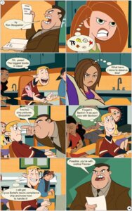 Rating: Questionable Score: 0 Tags: bonnie_rockwaller comic disney disney_channel english_text female gagala human justine_flanner kim_possible kimberly_ann_possible male monique_(kim_possible) multiple_boys multiple_females multiple_girls multiple_males page_2 photography_class ron_stoppable rule34 steve_barkin straight_hair text User: bunchy7s