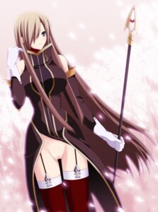 Rating: Questionable Score: 0 Tags: 1girls blush bottomless breasts brown_hair cherry_blossoms detached_sleeves female garter_straps gloves green_eyes hair_over_one_eye large_breasts long_hair no_panties petals pink_background pussy red_legwear rule34 solo staff tales_of_(series) tales_of_the_abyss tear_grants thighhighs uncensored womi User: bunchy7s Rating: Questionable Score: 0 Tags: 1girls blush bottomless breasts brown_hair cherry_blossoms detached_sleeves female garter_straps gloves green_eyes hair_over_one_eye large_breasts long_hair no_panties petals pink_background pussy red_legwear rule34 solo staff tales_of_(series) tales_of_the_abyss tear_grants thighhighs uncensored womi User: bunchy7s