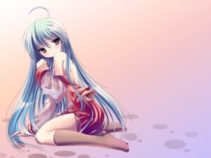 Rating: Explicit Score: 0 Tags: 1girls blue_hair blush female footwear green_eyes highres human kneehighs konata_izumi long_hair lucky_star namamo_nanase rule34 ryouou_school_uniform serafuku socks solo tomoeda undressing wallpaper wet_clothes User: bunchy7s Rating: Explicit Score: 0 Tags: 1girls blue_hair blush female footwear green_eyes highres human kneehighs konata_izumi long_hair lucky_star namamo_nanase rule34 ryouou_school_uniform serafuku socks solo tomoeda undressing wallpaper wet_clothes User: bunchy7s