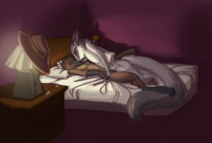 Rating: Explicit Score: 0 Tags: anthro anthro_on_anthro ass avian beak bed bedroom_eyes bird blue_eyes breasts claws color couple drawer ear_back feathers feet female fur furry glasses hand_holding hand_on_head hindpaw interspecies lamp lampshade light lizanne love lying lyrebird male mammal marsupial missionary_position nightstand nude on_back paws penetration penis pussy rule34 scales sefeiren sex shadow sheets sid_(slither) sketch straight sugar_glider tail tail_feathers vaginal_penetration User: bunchy7s Rating: Explicit Score: 0 Tags: anthro anthro_on_anthro ass avian beak bed bedroom_eyes bird blue_eyes breasts claws color couple drawer ear_back feathers feet female fur furry glasses hand_holding hand_on_head hindpaw interspecies lamp lampshade light lizanne love lying lyrebird male mammal marsupial missionary_position nightstand nude on_back paws penetration penis pussy rule34 scales sefeiren sex shadow sheets sid_(slither) sketch straight sugar_glider tail tail_feathers vaginal_penetration User: bunchy7s