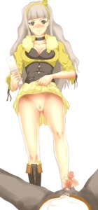 Rating: Explicit Score: 0 Tags: 1boy 1girls 961_production barefoot blush clothed_sex feet female femdom footjob idolmaster looking_down male no_panties penis pubic_hair pussy rule34 shijou_takane skirt_lift standing standing_footjob toejob toes uncensored User: bunchy7s Rating: Explicit Score: 0 Tags: 1boy 1girls 961_production barefoot blush clothed_sex feet female femdom footjob idolmaster looking_down male no_panties penis pubic_hair pussy rule34 shijou_takane skirt_lift standing standing_footjob toejob toes uncensored User: bunchy7s
