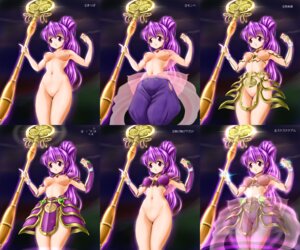 Rating: Explicit Score: 0 Tags: female rule34 sengoku_otome tagme tokugawa_ieyasu User: bunchy7s Rating: Explicit Score: 0 Tags: female rule34 sengoku_otome tagme tokugawa_ieyasu User: bunchy7s