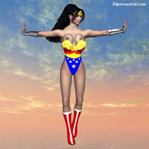 Rating: Explicit Score: 0 Tags: 1girls 3d 3dpornworld big_breasts black_hair boobs boots breasts dc dc_comics female female_only flying nipples rule34 solo tiara tied_hair unknown_artist wardrobe_malfunction wonder_woman wonder_woman_(series) User: bunchy7s