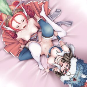 Rating: Explicit Score: 0 Tags: armband blue_eyes blue_legwear breasts brown_hair drill_hair error female from_above hat headdress hua_man jewelry long_hair mogmog multiple_females multiple_girls navel necklace nipples open_mouth pussy pussy_juice red_eyes red_hair rule34 saliva sangokushi_taisen sex straight_hair tears thighhighs tied_hair tribadism twin_drills twintails uncensored wang_yue yuri User: bunchy7s