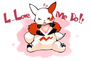 Rating: Safe Score: 0 Tags: 3:2 ambiguous_gender anthro biped blush confession cute_fangs e621 english_text eyes_closed fangs front_view fur generation_3_pokemon heart_symbol love markings nintendo open_mouth pawpads pokemon pokemon_(species) red_body red_fur red_markings romantic_confession semi-anthro shy simple_background sitting slightly_chubby solo spread_legs spreading teeth text toony vu06 white_background white_body white_fur zangoose User: bunchy7s Rating: Safe Score: 0 Tags: 3:2 ambiguous_gender anthro biped blush confession cute_fangs e621 english_text eyes_closed fangs front_view fur generation_3_pokemon heart_symbol love markings nintendo open_mouth pawpads pokemon pokemon_(species) red_body red_fur red_markings romantic_confession semi-anthro shy simple_background sitting slightly_chubby solo spread_legs spreading teeth text toony vu06 white_background white_body white_fur zangoose User: bunchy7s