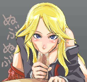 Rating: Explicit Score: 0 Tags: fellatio female kimura_kaere male penis rule34 sayonara_zetsubou_sensei tagme User: bunchy7s Rating: Explicit Score: 0 Tags: fellatio female kimura_kaere male penis rule34 sayonara_zetsubou_sensei tagme User: bunchy7s