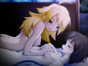 Rating: Explicit Score: 0 Tags: artist_request female hagiwara_yukiho hoshii_miki idolmaster rule34 tagme yuri User: bunchy7s Rating: Explicit Score: 0 Tags: artist_request female hagiwara_yukiho hoshii_miki idolmaster rule34 tagme yuri User: bunchy7s