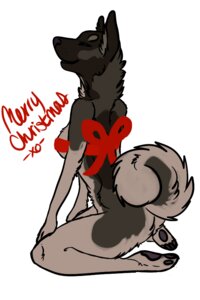 Rating: Questionable Score: 0 Tags: akita amarillowhiskey anthro biped bottomless brown_body brown_fur canid canine canis clothed clothing domestic_dog e621 female folsom fur mammal pinup pose ribbons simple_background sitting skimpy smile solo spitz white_background User: bunchy7s Rating: Questionable Score: 0 Tags: akita amarillowhiskey anthro biped bottomless brown_body brown_fur canid canine canis clothed clothing domestic_dog e621 female folsom fur mammal pinup pose ribbons simple_background sitting skimpy smile solo spitz white_background User: bunchy7s