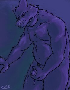Rating: Explicit Score: 0 Tags: 2013 anthro archived_source bodily_fluids cameronwolfe canid canine canis caught_in_the_act clenched_teeth cum cumshot dated e621 ejaculation erection eyes_closed fingers fur genital_fluids genitals glans humanoid_genitalia humanoid_penis male mammal masturbation navel nude orgasm penile penile_masturbation penis portrait signature simple_background solo story story_in_description teeth three-quarter_portrait wolf User: bunchy7s