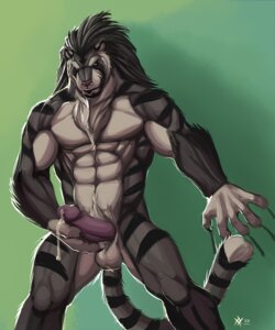 Rating: Explicit Score: 0 Tags: 2013 5:6 abs animal_genitalia anthro athletic balls biceps big_muscles big_penis biped black_body black_fur blue_eyes bodily_fluids brown_body brown_fur chest_tuft claws cum cum_on_hand cum_string dazen_(character) e621 erection fangs felid foreskin fur genital_fluids genitals green_background grey_body grey_fur hair holding_penis humanoid_genitalia humanoid_penis leaking looking_at_viewer male mammal markings masturbation muscular muscular_anthro muscular_male nude pantherine pecs penile penile_masturbation penis pink_nose pink_penis pose precum presenting retracted_foreskin rrowdybeast sheath simple_background solo standing stripes teeth tiger tuft User: bunchy7s Rating: Explicit Score: 0 Tags: 2013 5:6 abs animal_genitalia anthro athletic balls biceps big_muscles big_penis biped black_body black_fur blue_eyes bodily_fluids brown_body brown_fur chest_tuft claws cum cum_on_hand cum_string dazen_(character) e621 erection fangs felid foreskin fur genital_fluids genitals green_background grey_body grey_fur hair holding_penis humanoid_genitalia humanoid_penis leaking looking_at_viewer male mammal markings masturbation muscular muscular_anthro muscular_male nude pantherine pecs penile penile_masturbation penis pink_nose pink_penis pose precum presenting retracted_foreskin rrowdybeast sheath simple_background solo standing stripes teeth tiger tuft User: bunchy7s