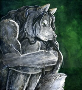 Rating: Safe Score: 0 Tags: 2008 anthro biped canid canine canis e621 green_background green_eyes heather_bruton male mammal nude simple_background sitting solo tail wolf User: bunchy7s Rating: Safe Score: 0 Tags: 2008 anthro biped canid canine canis e621 green_background green_eyes heather_bruton male mammal nude simple_background sitting solo tail wolf User: bunchy7s