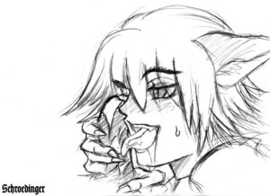 Rating: Explicit Score: 0 Tags: hellsing male male_only rule34 schrodinger tagme User: bunchy7s
