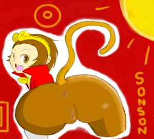 Rating: Explicit Score: 0 Tags: anthro ass ass_focus brown_fur capcom character_name close-up female female_only marvel_vs._capcom marvel_vs._capcom_2 presenting_hindquarters rule34 solo sonson tagme User: bunchy7s Rating: Explicit Score: 0 Tags: anthro ass ass_focus brown_fur capcom character_name close-up female female_only marvel_vs._capcom marvel_vs._capcom_2 presenting_hindquarters rule34 solo sonson tagme User: bunchy7s