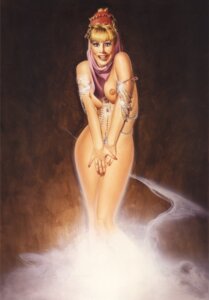 Rating: Explicit Score: 0 Tags: 1girls andreas_raufeisen barbara_eden celebrity female female_only i_dream_of_jeannie jeannie rule34 solo tagme User: bunchy7s Rating: Explicit Score: 0 Tags: 1girls andreas_raufeisen barbara_eden celebrity female female_only i_dream_of_jeannie jeannie rule34 solo tagme User: bunchy7s