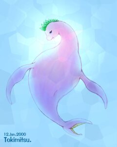 Rating: Explicit Score: 0 Tags: 4:5 abstract_background animal_genitalia aquatic cloaca e621 female feral genitals looking_at_viewer serendipity serendipity_the_pink_dragon simple_background solo tokimitsu underwater vertical_cloaca water User: bunchy7s Rating: Explicit Score: 0 Tags: 4:5 abstract_background animal_genitalia aquatic cloaca e621 female feral genitals looking_at_viewer serendipity serendipity_the_pink_dragon simple_background solo tokimitsu underwater vertical_cloaca water User: bunchy7s