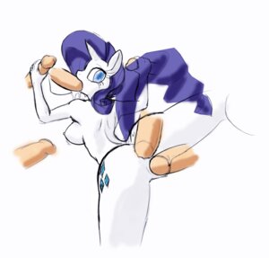 Rating: Explicit Score: 0 Tags: 2013 all_three_filled anal anal_penetration anthro anthrofied anus blackmorass blue_eyes bodily_fluids breasts cum cum_from_mouth cum_in_mouth cum_inside cum_on_penis cutie_mark digital_media_(artwork) disembodied_penis double_penetration e621 equid equine erection fellatio female friendship_is_magic fur genital_fluids genitals glans group group_sex hair handjob hasbro horn humanoid_genitalia humanoid_penis looking_at_viewer looking_back male male/female male_penetrating mammal my_little_pony mythological_creature mythological_equine mythology nipples oral oral_penetration penetration penile penis penis_everywhere purple_hair rarity_(mlp) sex side_boob simple_background tail thick_penis translucent translucent_penis triple_penetration unicorn vaginal vaginal_penetration vulva white_background white_body white_fur User: bunchy7s