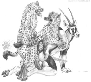 Rating: Explicit Score: 0 Tags: 2007 africa anal anal_penetration anatomically_correct anatomically_correct_genitalia anatomically_correct_penis animal_genitalia animal_penis antelope antelope_penis anthro balls blotch bovid cloven_hooves dewclaw_hooves digitigrade e621 erection fingers forced genitals grazing_antelope group group_sex hoof_hands hooved_fingers hooves hyena male male/male male_penetrated male_penetrating male_penetrating_male mammal monochrome oryx penetration penile penile_penetration penis penis_in_ass rape scratches_volume_1 sex snarling spotted_hyena tail tapering_penis threesome tongue traditional_media_(artwork) train_position trio underhoof unguligrade User: bunchy7s Rating: Explicit Score: 0 Tags: 2007 africa anal anal_penetration anatomically_correct anatomically_correct_genitalia anatomically_correct_penis animal_genitalia animal_penis antelope antelope_penis anthro balls blotch bovid cloven_hooves dewclaw_hooves digitigrade e621 erection fingers forced genitals grazing_antelope group group_sex hoof_hands hooved_fingers hooves hyena male male/male male_penetrated male_penetrating male_penetrating_male mammal monochrome oryx penetration penile penile_penetration penis penis_in_ass rape scratches_volume_1 sex snarling spotted_hyena tail tapering_penis threesome tongue traditional_media_(artwork) train_position trio underhoof unguligrade User: bunchy7s