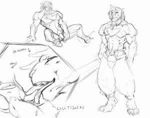 Rating: Explicit Score: 0 Tags: argus final_fantasy final_fantasy_x male male_only ronso rule34 tagme User: bunchy7s Rating: Explicit Score: 0 Tags: argus final_fantasy final_fantasy_x male male_only ronso rule34 tagme User: bunchy7s