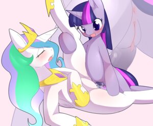 Rating: Explicit Score: 0 Tags: 2013 animal_genitalia animal_penis anus butt crossgender crown duo e621 equid equine equine_genitalia equine_penis erection eyes_closed feathered_wings feathers female female_penetrated feral feral_penetrated friendship_is_magic fur genitals hair hasbro headgear herm herm/female herm_feral herm_penetrating herm_penetrating_female horn intersex intersex/female intersex_feral intersex_penetrating intersex_penetrating_female mammal multicolored_hair my_little_pony mythological_creature mythological_equine mythology novsilv nude open_mouth penetration penile penile_penetration penis penis_in_vagina pink_hair princess princess_celestia_(mlp) purple_body purple_eyes purple_fur purple_hair royalty sackless sex shaded spread_legs spreading tail twilight_sparkle_(mlp) two_tone_hair unicorn vaginal vaginal_penetration vulva white_body white_feathers winged_unicorn wings User: bunchy7s Rating: Explicit Score: 0 Tags: 2013 animal_genitalia animal_penis anus butt crossgender crown duo e621 equid equine equine_genitalia equine_penis erection eyes_closed feathered_wings feathers female female_penetrated feral feral_penetrated friendship_is_magic fur genitals hair hasbro headgear herm herm/female herm_feral herm_penetrating herm_penetrating_female horn intersex intersex/female intersex_feral intersex_penetrating intersex_penetrating_female mammal multicolored_hair my_little_pony mythological_creature mythological_equine mythology novsilv nude open_mouth penetration penile penile_penetration penis penis_in_vagina pink_hair princess princess_celestia_(mlp) purple_body purple_eyes purple_fur purple_hair royalty sackless sex shaded spread_legs spreading tail twilight_sparkle_(mlp) two_tone_hair unicorn vaginal vaginal_penetration vulva white_body white_feathers winged_unicorn wings User: bunchy7s