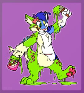 Rating: Safe Score: 0 Tags: antennae_(anatomy) anthro avian bird e621 horn liquid male paint paws pouch_(anatomy) solo spookaboo tail transformation wet User: bunchy7s Rating: Safe Score: 0 Tags: antennae_(anatomy) anthro avian bird e621 horn liquid male paint paws pouch_(anatomy) solo spookaboo tail transformation wet User: bunchy7s