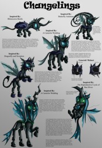 Rating: Safe Score: 0 Tags: 2013 absurd_res alternate_form arachnid armor arthropod beetle blue_eyes butterfly changeling_(mlp) digital_media_(artwork) dragonfly drone_(mlp) e621 english_text fangs female feral friendship_is_magic green_eyes group hasbro headgear helmet hi_res hole_(anatomy) horn hybrid insect insect_wings lepidopteran lore male my_little_pony pupils quadruped queen_chrysalis_(mlp) rhinoceros_beetle scarabaeid scorpion slit_pupils starbat tail teeth text wings User: bunchy7s