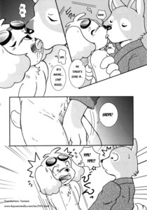 Rating: Explicit Score: 0 Tags: anthro arm_grab bdsm blush bodily_fluids bondage bound canid canine canis chest_tuft clothed clothing comic crotch_grab dialogue domestic_dog duo e621 english_text eyes_closed eyewear eyewear_on_head french_kissing fur genitals goggles goggles_on_head greyscale grope hanzou_(tetsunoshin) hi_res japanese_text kissing looking_at_another looking_at_partner mak.s male male/male mammal monochrome multiple_scenes nude open_mouth penis penis_base penis_grab poodle questionable_consent saliva shiba_inu shocked speech_bubble spitz sweat sweatdrop tetsunoshin text tongue toy_dog toy_poodle translation_request tuft url wan_wan_celeb_soreyuke!_tetsunoshin wanwan_paradise wide_eyed yelling User: bunchy7s