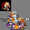 Rating: Explicit Score: 0 Tags: 1:1 alpha_channel animated animated_gif anthro anthro_pred bat belly cream_the_rabbit cutaway digital_media_(artwork) e621 female female/female female_pred female_prey group inside internal lagomorph leporid low_res mammal navel no_one_you_know open_mouth pixel_(artwork) pixel_animation rabbit rouge_the_bat sega short_playtime simple_background sonic_the_hedgehog_(series) thumbnail transparent_background unbirthing vaginal vore young young_anthro young_female young_pred User: bunchy7s Rating: Explicit Score: 0 Tags: 1:1 alpha_channel animated animated_gif anthro anthro_pred bat belly cream_the_rabbit cutaway digital_media_(artwork) e621 female female/female female_pred female_prey group inside internal lagomorph leporid low_res mammal navel no_one_you_know open_mouth pixel_(artwork) pixel_animation rabbit rouge_the_bat sega short_playtime simple_background sonic_the_hedgehog_(series) thumbnail transparent_background unbirthing vaginal vore young young_anthro young_female young_pred User: bunchy7s