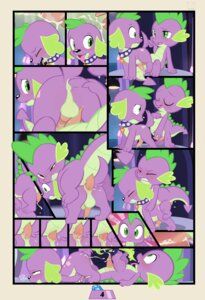 Rating: Explicit Score: 0 Tags: 3_toes 4_fingers :d absurd_res all_fours anal anal_penetration animal_genitalia animal_penis anthro anthro_on_feral anthro_penetrating anthro_penetrating_feral anus ass_up backsack balls bestiality black_body black_eyes black_nose black_skin blush bodily_fluids breath butt canid canine canine_genitalia canine_penis canis clenched_teeth collar comic conditional_dnp cum cum_in_ass cum_inside cum_on_butt cum_on_penis cum_string cum_while_penetrated cumshot digital_media_(artwork) doggystyle domestic_dog dragon duo e621 ejaculation equestria_girls erection eyes_closed feet feral feral_penetrated fingers fist friendship_is_magic from_behind_position fur gem genital_fluids genital_slit genitals glistening green_body green_eyes green_fur green_skin hands-free happy hasbro heart_symbol hi_res inside internal interspecies jewelry knot light lizard looking_back looking_up lying male male/male male_on_bottom male_on_top male_penetrated male_penetrating male_penetrating_male mammal multiple_scenes my_little_pony mythological_creature mythological_scalie mythology narrowed_eyes number on_back on_bottom on_front on_model on_top open_mouth orgasm penetration penile penis pink_background pink_body pink_penis pink_skin precum presenting presenting_hindquarters purple_body purple_fur purple_skin reptile scalie selfcest sex sharp_teeth simple_background smile spike_(eg) spike_(mlp) spikes spread_butt spread_legs spreading square_crossover squint standing stare tail tapering_penis teeth toes tongue tongue_out tricksta young young_anthro young_feral User: bunchy7s