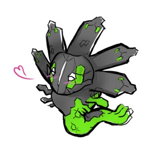 Rating: Safe Score: 0 Tags: 1:1 ambiguous_gender black_body black_scales blush digital_media_(artwork) e621 facial_markings feral front_view full-length_portrait generation_6_pokemon green_body green_markings green_scales head_markings heart_symbol legendary_pokemon looking_away markings multi_arm multi_limb nintendo pokemon pokemon_(species) portrait scales simple_background solo three-quarter_view unknown_artist walking white_background white_eyes zygarde zygarde_50_forme User: bunchy7s Rating: Safe Score: 0 Tags: 1:1 ambiguous_gender black_body black_scales blush digital_media_(artwork) e621 facial_markings feral front_view full-length_portrait generation_6_pokemon green_body green_markings green_scales head_markings heart_symbol legendary_pokemon looking_away markings multi_arm multi_limb nintendo pokemon pokemon_(species) portrait scales simple_background solo three-quarter_view unknown_artist walking white_background white_eyes zygarde zygarde_50_forme User: bunchy7s