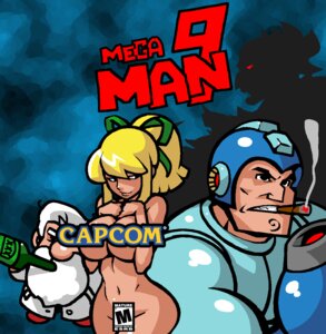 Rating: Explicit Score: 0 Tags: aged_up censored female mega_man mega_man_(character) mega_man_(classic) roll rule34 sub_tank tagme User: bunchy7s Rating: Explicit Score: 0 Tags: aged_up censored female mega_man mega_man_(character) mega_man_(classic) roll rule34 sub_tank tagme User: bunchy7s