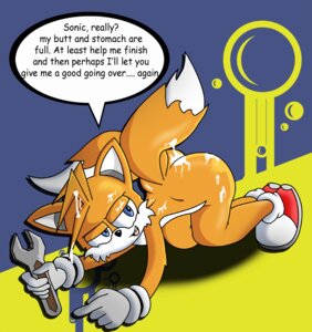 Rating: Explicit Score: 0 Tags: 5_fingers after_sex anthro anthrofied big_butt biped bleeding-fingertips bodily_fluids butt canid canine clothing cum cum_in_mouth cum_inside cum_on_butt cum_on_face cum_on_tail e621 english_text femboy fingers footwear fox genital_fluids holding_object holding_tool male mammal miles_prower multi_tail open_mouth sega shoes solo sonic_the_hedgehog_(series) tail text tools wide_hips wrench User: bunchy7s Rating: Explicit Score: 0 Tags: 5_fingers after_sex anthro anthrofied big_butt biped bleeding-fingertips bodily_fluids butt canid canine clothing cum cum_in_mouth cum_inside cum_on_butt cum_on_face cum_on_tail e621 english_text femboy fingers footwear fox genital_fluids holding_object holding_tool male mammal miles_prower multi_tail open_mouth sega shoes solo sonic_the_hedgehog_(series) tail text tools wide_hips wrench User: bunchy7s