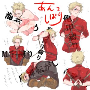 Rating: Explicit Score: 0 Tags: axis_powers_hetalia denmark_(hetalia) male rule34 tagme User: bunchy7s Rating: Explicit Score: 0 Tags: axis_powers_hetalia denmark_(hetalia) male rule34 tagme User: bunchy7s