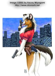 Rating: Safe Score: 0 Tags: 2005 anthro border_collie bottomwear butt canid canine canis clothing collie denim denim_clothing domestic_dog e621 female gun herding_dog holding_gun holding_object holding_ranged_weapon holding_weapon holster kacey looking_at_viewer low_res mammal pastoral_dog ranged_weapon sheepdog shorts solo tail text tongue url weapon User: bunchy7s Rating: Safe Score: 0 Tags: 2005 anthro border_collie bottomwear butt canid canine canis clothing collie denim denim_clothing domestic_dog e621 female gun herding_dog holding_gun holding_object holding_ranged_weapon holding_weapon holster kacey looking_at_viewer low_res mammal pastoral_dog ranged_weapon sheepdog shorts solo tail text tongue url weapon User: bunchy7s