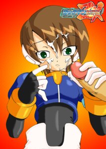 Rating: Explicit Score: 0 Tags: aile cum fellatio female male mega_man mega_man_zx oral penis rule34 uncensored User: bunchy7s Rating: Explicit Score: 0 Tags: aile cum fellatio female male mega_man mega_man_zx oral penis rule34 uncensored User: bunchy7s