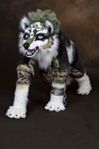 Rating: Safe Score: 0 Tags: ambiguous_gender beastcub canid canine canis clothing costume e621 feral fursuit grandfathered_content link_(wolf_form) mammal nintendo piercing quadsuit real solo the_legend_of_zelda twilight_princess wolf User: bunchy7s Rating: Safe Score: 0 Tags: ambiguous_gender beastcub canid canine canis clothing costume e621 feral fursuit grandfathered_content link_(wolf_form) mammal nintendo piercing quadsuit real solo the_legend_of_zelda twilight_princess wolf User: bunchy7s