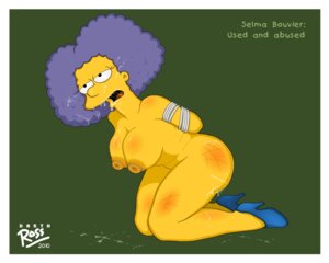Rating: Explicit Score: 0 Tags: 20th_century_studios accurate_art_style bound breasts color cum darth_ross female female_only high_heels human kneeling nipples nude rule34 selma_bouvier side_view solo tagme the_simpsons wounded yellow_body yellow_skin User: bunchy7s Rating: Explicit Score: 0 Tags: 20th_century_studios accurate_art_style bound breasts color cum darth_ross female female_only high_heels human kneeling nipples nude rule34 selma_bouvier side_view solo tagme the_simpsons wounded yellow_body yellow_skin User: bunchy7s