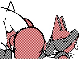 Rating: Explicit Score: 0 Tags: 2d_animation 4:3 all_fours alternate_color anal anal_penetration animated animated_gif anthro anthro_penetrated ass_up backsack ball_slap balls balls_deep balls_touching big_butt biped bouncing_balls bouncing_butt butt canid canine digital_media_(artwork) doggystyle duo e621 erection eyes_closed flipnote_studio_(artwork) frame_by_frame from_behind_position generation_4_pokemon genitals human human_on_anthro human_penetrating human_penetrating_anthro inflating interspecies low_res lucario male male/male male_on_anthro male_on_human male_penetrated male_penetrating male_penetrating_male mammal nintendo open_mouth penetration penile penile_penetration penis penis_in_ass pokemon pokemon_(species) pokephilia sex short_playtime slap solo_focus strawberrydog tongue tongue_out User: bunchy7s