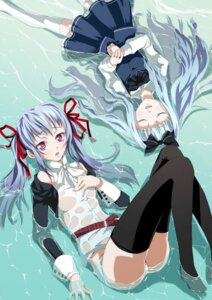 Rating: Explicit Score: 0 Tags: amatsuka_tsurara amatsuka_watayuki baby_princess female rule34 tagme User: bunchy7s