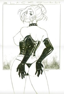 Rating: Explicit Score: 0 Tags: 00s 1girls 2000s 2d 2d_(artwork) areola areolae ass big_breasts black_armwear black_queen boobs breasts collar corset female female_focus female_only gloves hi_res highres jean_grey large_breasts looking_at_viewer looking_back lubasa marvel marvel_comics monochrome nipples no_bra rule34 smile solo solo_female solo_focus straight_hair thong tits x-men User: bunchy7s