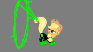 Rating: Safe Score: 0 Tags: 2011 alpha_channel applejack_(mlp) black_body blonde_hair bronyboy clothing constructs e621 earth_pony equid equine female feral friendship_is_magic green_eyes green_lantern green_lantern_(series) hair hasbro hat headgear headwear horse lantern_corps mammal my_little_pony orange_body pony quadruped simple_background solo tail transparent_background User: bunchy7s