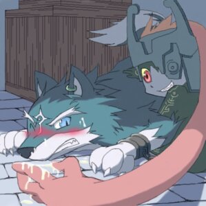 Rating: Explicit Score: 0 Tags: 1boy 1girls canine female feral imp_midna link male male_focus midna nintendo rule34 straight_hair the_legend_of_zelda twili twilight_princess wolf wolf_link User: bunchy7s Rating: Explicit Score: 0 Tags: 1boy 1girls canine female feral imp_midna link male male_focus midna nintendo rule34 straight_hair the_legend_of_zelda twili twilight_princess wolf wolf_link User: bunchy7s