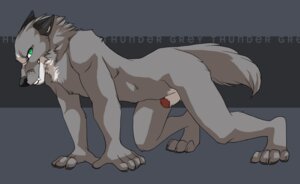 Rating: Explicit Score: 0 Tags: all_fours animal_genitalia anthro canid canine canis digital_media_(artwork) e621 genitals jailbird looking_at_viewer male mammal nude penis penis_tip shaded sheath solo tail thundergrey wolf User: bunchy7s Rating: Explicit Score: 0 Tags: all_fours animal_genitalia anthro canid canine canis digital_media_(artwork) e621 genitals jailbird looking_at_viewer male mammal nude penis penis_tip shaded sheath solo tail thundergrey wolf User: bunchy7s