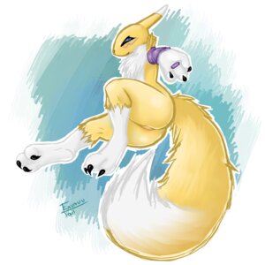 Rating: Explicit Score: 0 Tags: 1:1 anthro bandai_namco black_sclera blue_eyes canid canine chest_tuft claws digimon digimon_(species) e621 eruruutail female fur genitals hi_res mammal renamon solo tuft vulva yellow_body yellow_fur User: bunchy7s Rating: Explicit Score: 0 Tags: 1:1 anthro bandai_namco black_sclera blue_eyes canid canine chest_tuft claws digimon digimon_(species) e621 eruruutail female fur genitals hi_res mammal renamon solo tuft vulva yellow_body yellow_fur User: bunchy7s
