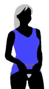 Rating: Explicit Score: 0 Tags: feel_the_magic female female_only project_rub rub_rabbits rule34 sega tagme User: bunchy7s