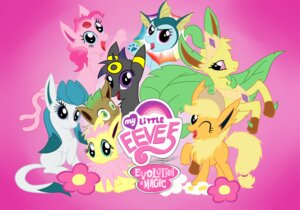 Rating: Safe Score: 0 Tags: alternate_species ambiguous_gender applejack_(mlp) blue_body blue_fur crossover e621 eevee eeveelution espeon female feral flareon fluttershy_(mlp) friendship_is_magic fur generation_1_pokemon generation_2_pokemon generation_4_pokemon glaceon group hasbro jolteon leafeon mammal my_little_pony nintendo parody pinkie_pie_(mlp) pokemon pokemon_(species) princess_celestia_(mlp) quadruped rainbow_dash_(mlp) rarity_(mlp) royalty spike_(mlp) tail text therealphoenix twilight_sparkle_(mlp) umbreon vaporeon User: bunchy7s Rating: Safe Score: 0 Tags: alternate_species ambiguous_gender applejack_(mlp) blue_body blue_fur crossover e621 eevee eeveelution espeon female feral flareon fluttershy_(mlp) friendship_is_magic fur generation_1_pokemon generation_2_pokemon generation_4_pokemon glaceon group hasbro jolteon leafeon mammal my_little_pony nintendo parody pinkie_pie_(mlp) pokemon pokemon_(species) princess_celestia_(mlp) quadruped rainbow_dash_(mlp) rarity_(mlp) royalty spike_(mlp) tail text therealphoenix twilight_sparkle_(mlp) umbreon vaporeon User: bunchy7s