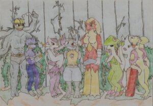 Rating: Safe Score: 0 Tags: amphibian anthro ash_ketchum avian bird blaziken breasts breloom brock_(pokemon) canid canine cilan_(pokemon) croagunk dawn_(pokemon) dinosaur e621 featureless_breasts female frog fungus generation_1_pokemon generation_3_pokemon generation_4_pokemon generation_5_pokemon group gurdurr gym_leader hole_(anatomy) iris_(pokemon) lucario machamp male mammal max_(pokemon) may_(pokemon) mienshao misty_(pokemon) mushroom nintendo plant pokemon pokemon_(species) pokemon_champion pokemon_trainer prehistoric_species primeape reptile satoshi20 saurischian scalie shrub smile tail theropod traditional_media_(artwork) transformation User: bunchy7s